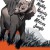 Where No Vultures Fly Where.No.Vultures.Fly.1951.1080p.BluRay.H264.AAC-RARBG