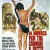 The Big Bust Out The Big Bust-Out (1972) [1080p] [BluRay]