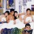 Your Place or Mine! Your.Place.Or.Mine.1998.CHINESE.1080p.BluRay.H264.AAC-VXT