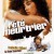 킬링 오브 썸머 One Deadly Summer One Deadly Summer (1983) [720p] [BluRay]