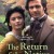더 리턴 오브 더 네이티브 The Return of the Native The Return Of The Native (1994) [720p] [WEBRip]