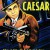 리틀 시저 Little Caesar Little Caesar (1931) [REPACK] [1080p] [BluRay]