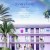플로리다 프로젝트 The Florida Project The.Florida.Project.2017.2160p.WEB-DL.x265.8bit.SDR.DTS-HD.MA.5.1-SWTYBLZ