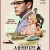 서버비콘 Suburbicon Suburbicon.2017.2160p.WEB-DL.x265.8bit.SDR.DTS-HD.MA.5.1-SWTYBLZ
