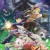 메이드 인 어비스: 후편: 방랑하는 황혼 Made in Abyss: Wandering Twilight Made In Abyss Wandering Twilight (2019) [720p] [BluRay]