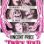 Twice-Told Tales Twice-Told Tales (1963) [1080p] [BluRay]
