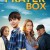 The Prayer Box The.Prayer.Box.2018.1080p.WEBRip.x265-RARBG