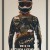 Moto CO: Revolutions Moto.Co.Revolutions.2020.1080p.WEBRip.x265-RARBG