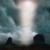 The Phoenix Tapes '97 The.Phoenix.Tapes.97.2016.1080p.WEBRip.x265-RARBG