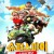슈퍼 스파이: 수상한 임무 Mortadelo and Filemon: Mission Implausible Mortadelo And Filemon Mission Implausible (2014) [720p] [BluRay]