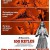 100정의 라이플 100 Rifles 100 Rifles (1969) [720p] [BluRay]