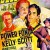 무법자 제시 제임스 Jesse James Jesse James (1939) [1080p] [BluRay] [5.1]