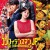 컨피던스 맨 JP 로맨스편 The Confidence Man JP: Romance The Confidence Man JP The Movie (2019) [720p] [BluRay]