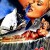 나이아가라 Niagara Niagara (1953) [720p] [BluRay]
