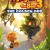 Maya the Bee 3: The Golden Orb Maya.The.Bee.The.Golden.Orb.2021.1080p.WEBRip.DD5.1.x264-CM
