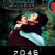 2046 2046.2004.CHINESE.1080p.BluRay.x265-VXT