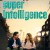 수퍼인텔리전스 Superintelligence Superintelligence.2020.2160p.WEB-DL.x265.10bit.HDR10Plus.DDP5.1-ROCCaT
