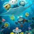Octonauts: The Ring Of Fire Octonauts The Ring Of Fire (2021) [1080p] [WEBRip] [5.1]