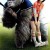 미스터 고 Mr. Go Mr.Go.2013.KOREAN.1080p.BluRay.x264.DD5.1-HANDJOB