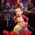 아야와 마녀 Earwig and the Witch Earwig.and.the.Witch.2020.JAPANESE.1080p.BluRay.H264.AAC-VXT