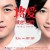 장애정진행도저 Eternal Moment Eternal Moment (2011) [1080p] [BluRay] [5.1]