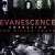 Evanescence: Embracing the Bitter Truth Evanescence Embracing The Bitter Truth (2021) [1080p] [WEBRip]