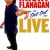 Micky Flanagan: Live: The Out Out Tour Micky Flanagan Live - The Out Out Tour (2011) [1080p] [WEBRip]