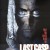 악령의 숨결 Last Gasp Last Gasp (1995) [720p] [BluRay]