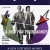 A Run for Your Money A.Run.for.Your.Money.1949.1080p.BluRay.H264.AAC-RARBG