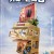 가화만사경 家和萬事驚.A Home with a View.2019.1080p.KOR.FHDRip.H264.AAC-JTC