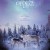 아일로 Aïlo Une odyssée en Laponie, Ailo’s Journey.2021.1080p.1080p.KOR.FHDRip.H264.AAC-JTC