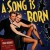 어 송 이즈 본 A Song Is Born A.Song.is.Born.1948.1080p.WEBRip.x265-RARBG