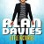 Alan Davies: Little Victories Alan.Davies.Little.Victories.2016.1080p.WEBRip.x265-RARBG