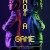 Not a Game Not.A.Game.2020.1080p.WEBRip.x265-RARBG