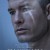 I'm Not Him Im.Not.Him.2021.1080p.WEBRip.x265-RARBG