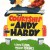 The Courtship of Andy Hardy The.Courtship.of.Andy.Hardy.1942.1080p.WEBRip.x265-RARBG