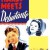 앤디 하디 미츠 드뷰탄트 Andy Hardy Meets Debutante Andy.Hardy.Meets.Debutante.1940.1080p.WEBRip.x265-RARBG