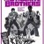 Dynamite Brothers Dynamite.Brothers.1974.720p.BluRay.H264.AAC-RARBG