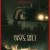 아무도 없다 Alone Alone.2020.1080p.BluRay.x264-GUACAMOLE