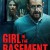 Girl in the Basement Girl.in.the.Basement.2021.1080p.WEB.h264-KOGi
