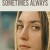 전혀 아니다, 별로 아니다, 가끔 그렇다, 항상 그렇다 Never Rarely Sometimes Always Never.Rarely.Sometimes.Always.2020.2160p.AMZN.WEB-DL.x265.10bit.HDR10Plus.DDP5.1-ANON