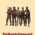 3중대의 병사들 The Boys in Company C The Boys In Company C (1978) [720p] [BluRay]