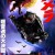 가메라: 대괴수 공중결전 Gamera: Guardian of the Universe Gamera Guardian Of The Universe (1995) [720p] [BluRay]