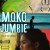 모코 좀비 Moko Jumbie Moko.Jumbie.2017.SUBBED.1080p.WEBRip.x265-RARBG
