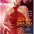 러브 앤 댄싱 Love n' Dancing Love.N.Dancing.2009.1080p.BluRay.x265-RARBG