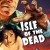 죽음의 섬 Isle of the Dead Isle.of.the.Dead.1945.1080p.BluRay.x265-RARBG