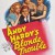 Andy Hardy's Blonde Trouble Andy.Hardys.Blonde.Trouble.1944.1080p.WEBRip.x265-RARBG