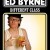 Ed Byrne: Different Class Ed.Byrne.Different.Class.2009.1080p.WEBRip.x265-RARBG