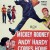 Andy Hardy Comes Home Andy.Hardy.Comes.Home.1958.1080p.WEBRip.x265-RARBG