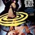 The Crimes of the Black Cat The.Crimes.of.the.Black.Cat.1972.ITALIAN.1080p.BluRay.x265-VXT